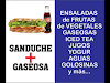 Vendo Delicatessen  Sector Mariscal Negociable