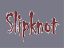Thumbnail of the map 'Slipknot'