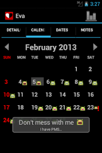 How to mod The Mood of my Girlfriend 1.70 mod apk for pc