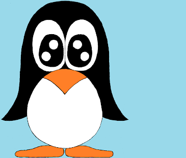 How to mod Pingu Pedos patch 1.0 apk for bluestacks