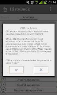 How to install Histo Book - Histology Lite patch 2.0.4 apk for bluestacks