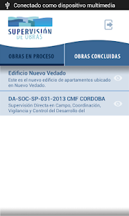 How to mod Ingeniería y Supervisión 1.1.5 unlimited apk for laptop