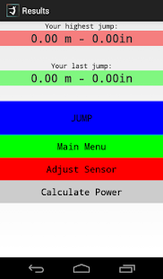 How to mod Vertical Jump 1.1 unlimited apk for laptop