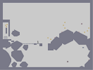 Thumbnail of the map 'Some Illusion of Space'