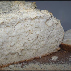 Beer Bread