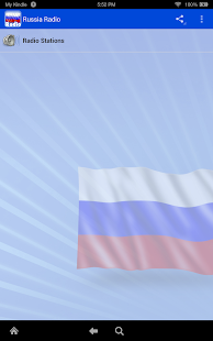 How to install Russia Radio lastet apk for pc