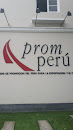 Prom Perú 