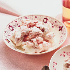 Eton Mess