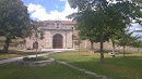 Ermita del Caloco