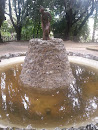 Fontana  della Venere I
