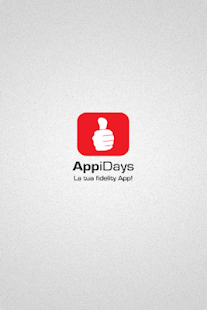 How to get Olympus lastet apk for laptop