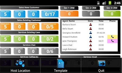 How to mod Zeacom Snapshot 6.2.0.5 mod apk for android