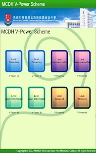 How to mod V-Power Scheme - MKMCFMCDHMC patch 1.1 apk for pc