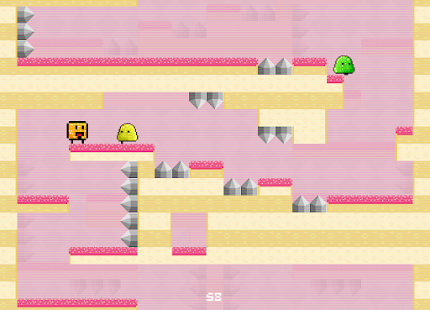 How to download Candy Rush Tower 1.0.0 mod apk for laptop