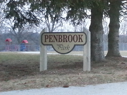 Penbrook Park