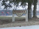 Penbrook Park