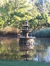 Beacon Hill Fountain