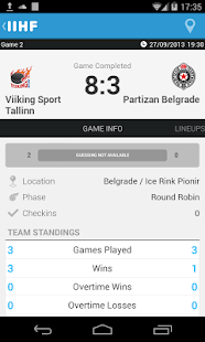How to download Continental Cup 1.1 apk for pc