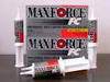 Gel Max Force Para Exterminio De Chiripas