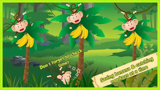 Download Game Banana Kong Apk