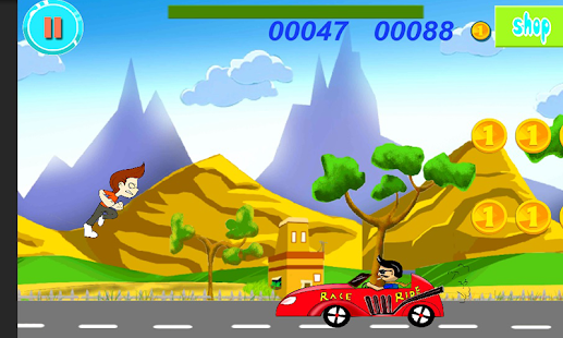 How to mod HelpTheBuddie patch 1.0 apk for pc
