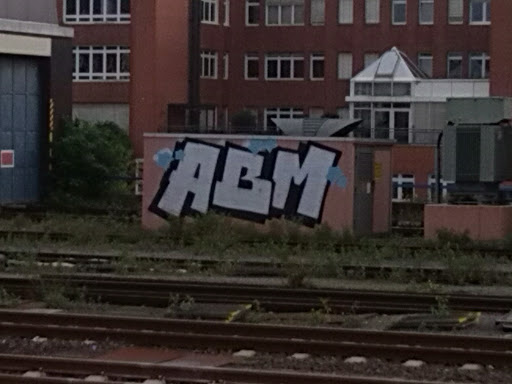 ABM
