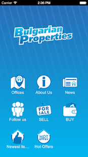 How to install Bulgarian Properties 5.55.14 mod apk for bluestacks