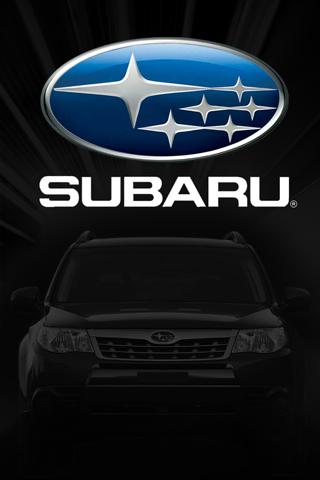 South Coast Subaru