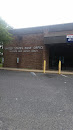 Jackson Post Office