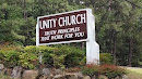 Unity Church