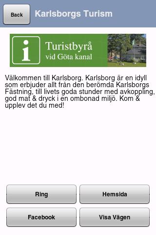 【免費生活App】Karlsborg-APP點子