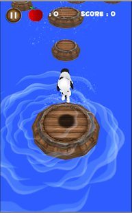 How to download Animal Escape 2.0 unlimited apk for android