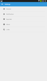 How to install Christian Magazine 1.8.1 apk for android