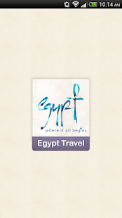 How to install Egypt Travel lastet apk for laptop