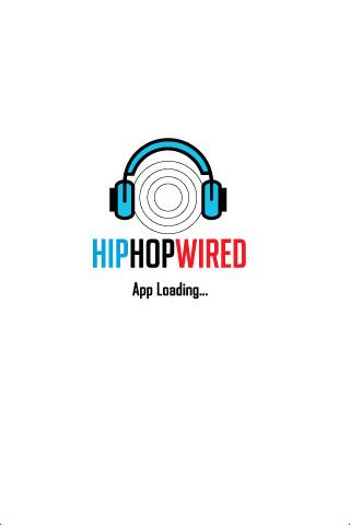 HipHopWired