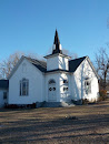 Rougemont United Methodist Church