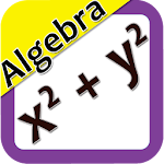 Algebra Basics Apk
