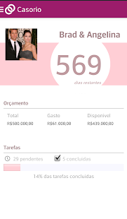 How to install Casório 1.0.1 mod apk for bluestacks