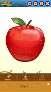 How to install Whoo Whoo! Flashcard 1.3.2 apk for android