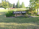 Rochdale Park