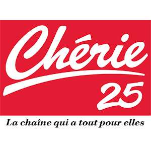 Chérie 25, canal 25 de la TNT.apk 1.0.3