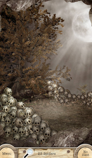 How to install Hidden Garden Darkness 1.0 unlimited apk for laptop