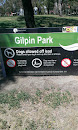 Gilpin Park
