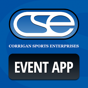 Corrigan Sports Enterprises.apk 2.0