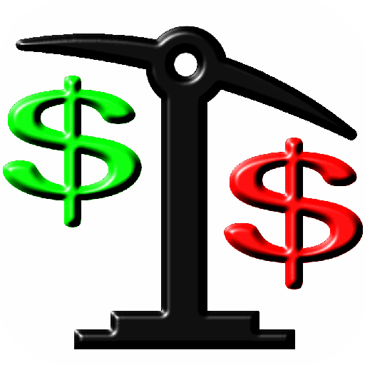 Price Compare LOGO-APP點子