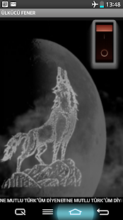 How to mod ÜLKÜCÜ FENER 1.1 mod apk for pc