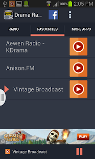 How to get Drama Radio 1.0 unlimited apk for laptop