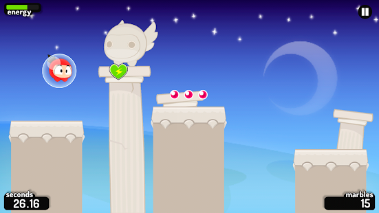 How to download Dynapuff JUMP! 1.0.10 unlimited apk for laptop