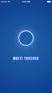 How to install Multi Toucher Free 1.0 unlimited apk for android