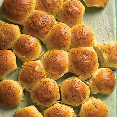 Classic Light Rolls